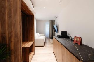 Kantoni Suites - Korfu-Stadt - 7