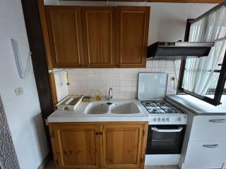 Chalet ARTIGALAS - Eaux-Bonnes - 3