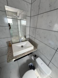 Casa - Florianópolis - 7
