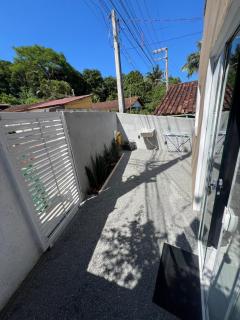 Casa - Florianópolis - 6