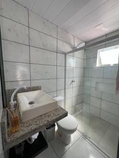 Casa - Florianópolis - 4