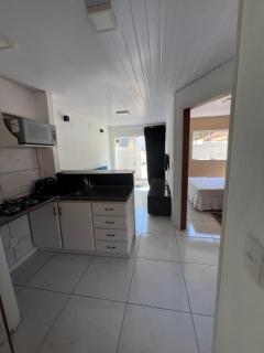 Casa - 2