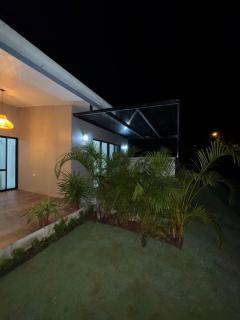 Verde Armonía Lodge - 5