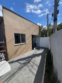 Casa - 1