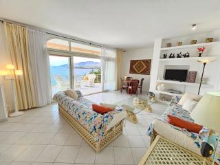 Villa Azzurra splendor - Torre delle Stelle - 0