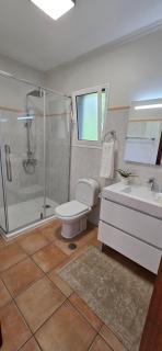 Island Loft - Tábua - 1