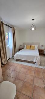 Island Loft - 9