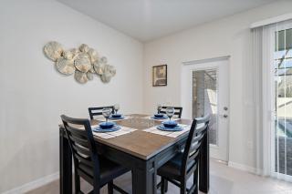 1232 Blue Island - Clermont - 4