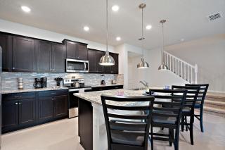 1232 Blue Island - Clermont - 6
