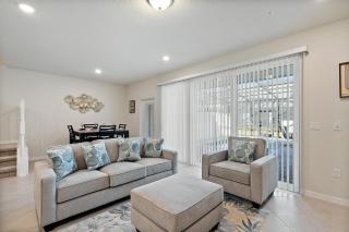 1232 Blue Island - Clermont - 9