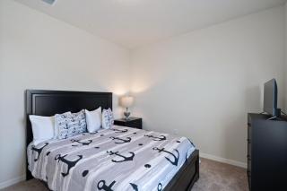 1232 Blue Island - Clermont - 3