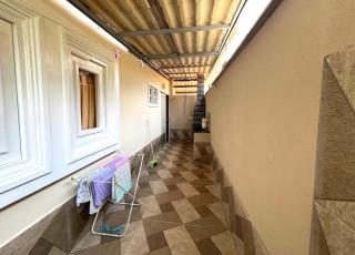 Apartamento 2 quartos Paraíso dos Pataxós com piscina - 4