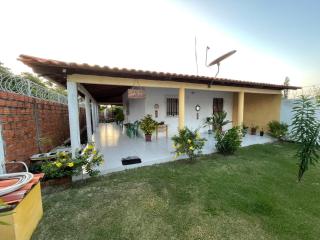 Casa em Santo Amaro - Santo Amaro - 0