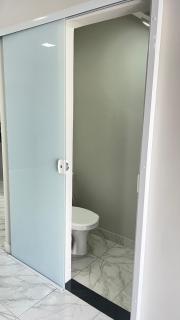Duplex Praia do Bosque - Guriri - 8