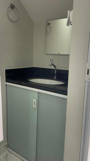 Duplex Praia do Bosque - Guriri - 7