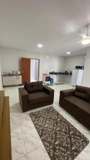 Duplex Praia do Bosque - Guriri - 6