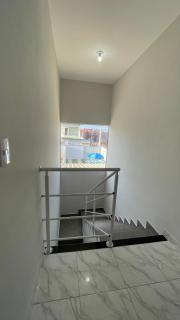 Duplex Praia do Bosque - Guriri - 4