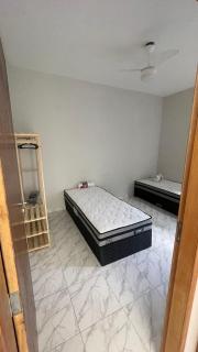 Duplex Praia do Bosque - Guriri - 1