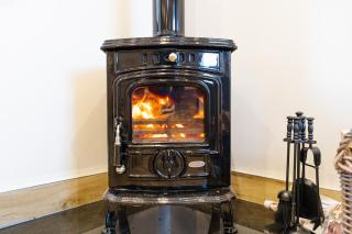 Mc Leans - Newry - 1