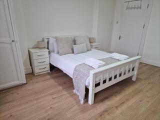 Comfortable flat for 10 near Paddington - Londra - 2