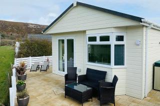 The Warren O7 - Abersoch - 9