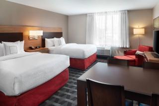 Towneplace Suites By Marriott Louisville Northeast - 5