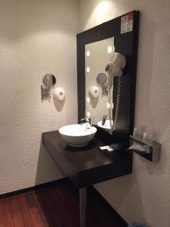 Best Western Urban Hotel - 7