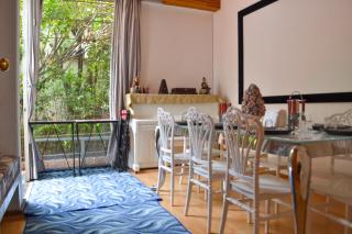 Casa en centro de Coyoacán - Città del Messico - 9