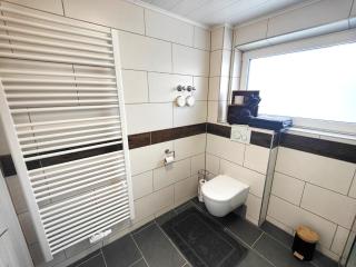 Monteurwohnung Sailor 13 - - 3