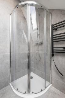 Apartamenty na Straconce - 7