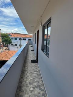 Arraial do Cabo Blue View Lofts 12 Praia Grande - Arraial do Cabo - 3