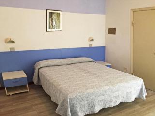 B&B Promenade Hotel Simple - Milano Marittima - 3