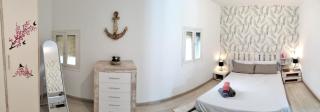 Apartamento Brisa a-mar Peñíscola - Peñíscola - 7