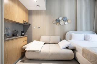 Special Edition 50th anniversary Studio by BCH - 1