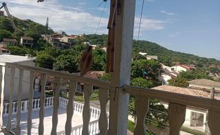 Casa no Condomínio Bosque do Per Proximo a Praia - 4