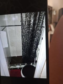Casa no Condomínio Bosque do Per Proximo a Praia - Cabo Frío - 3