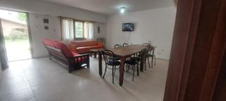 Mi Casa MDP - Mar del Plata - 7