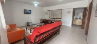 Mi Casa MDP - Mar del Plata - 8