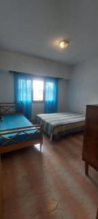 Mi Casa MDP - 1
