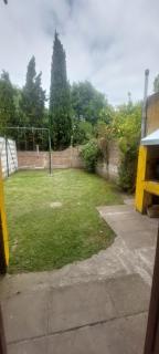 Mi Casa MDP - Mar del Plata - 5