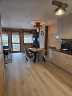 Apartament Mysliwski - Zakopane - 5