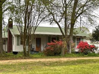 Mill Creek Farm - - 0