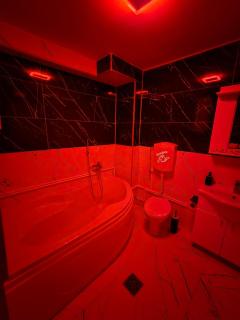 Doksim Luxury Apartments 102 - Pirot - 4
