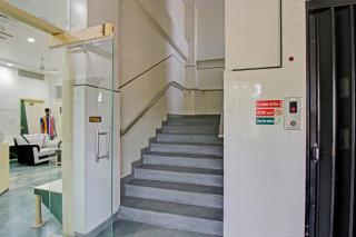 Super Hotel O Sunshine Inn - Nagpur - 3