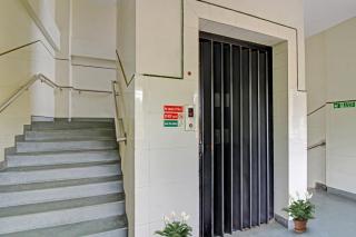Super Hotel O Sunshine Inn - Nagpur - 1