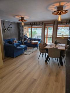 Apartament Mysliwski - Zakopane - 9
