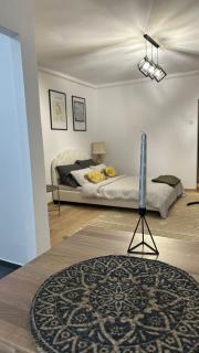 Harmony Green Studio - 2