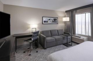 TownePlace Suites by Marriott Providence North Kingstown - North Kingstown - 1