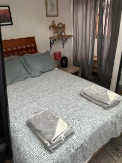 El Balcón de SúperAnfitrión Coyoacan - Città del Messico - 7