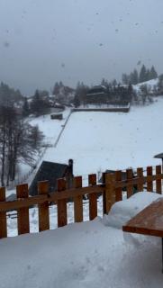 Villa in Rugovë, Kosovo - Lekaj - 2
